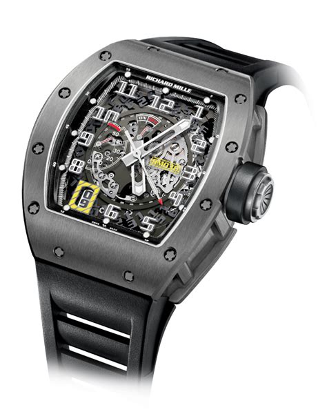 budget richard mille|best buy richard mille watches.